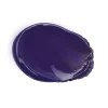 Liquitex Farba akrylowa Basics Acrylic - - Dioxazine Purple, 250 ml