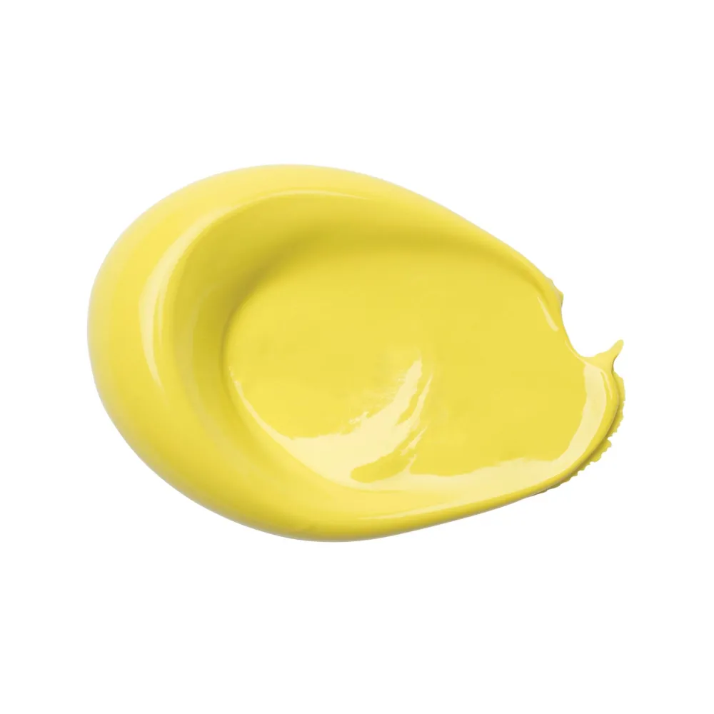 Liquitex Farba akrylowa Basics Acrylic - - Cadmium Yellow Light Hue, 250 ml