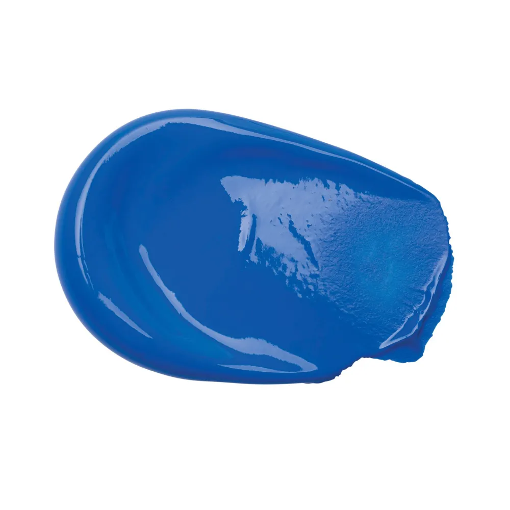 Liquitex Farba akrylowa Basics Acrylic - - Cobalt Blue Hue, 250 ml > Farby Akrylowe
