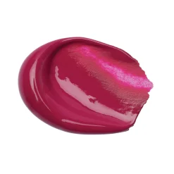 Liquitex Farba akrylowa Basics Acrylic - - Quinacridone Magenta, 250 ml > Farby Akrylowe