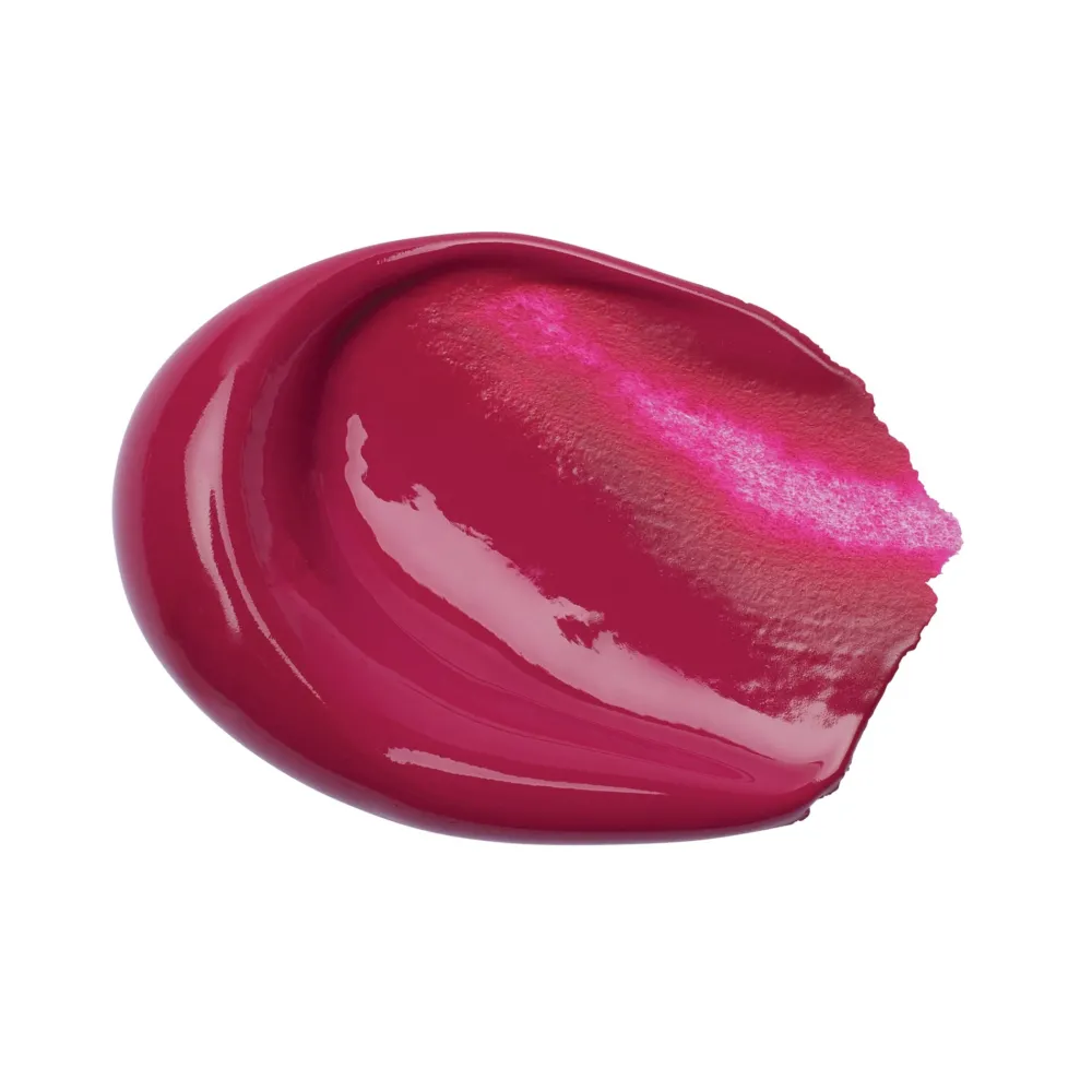 Liquitex Farba akrylowa Basics Acrylic - - Quinacridone Magenta, 250 ml > Farby Akrylowe