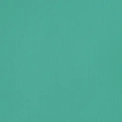 Liquitex Farba akrylowa Basics Acrylic Fluid - - 470, Cerulean Blue Hue, 118 ml ><noscript><img width=