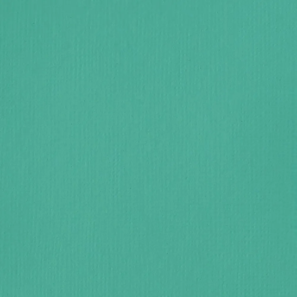 Liquitex Farba akrylowa Basics Acrylic Fluid - - 470, Cerulean Blue Hue, 118 ml > Farby Akrylowe