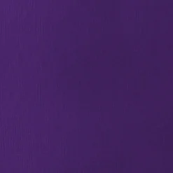 Liquitex Farba akrylowa Basics Acrylic Fluid - - 186, Dioxazine Purple, 250 ml