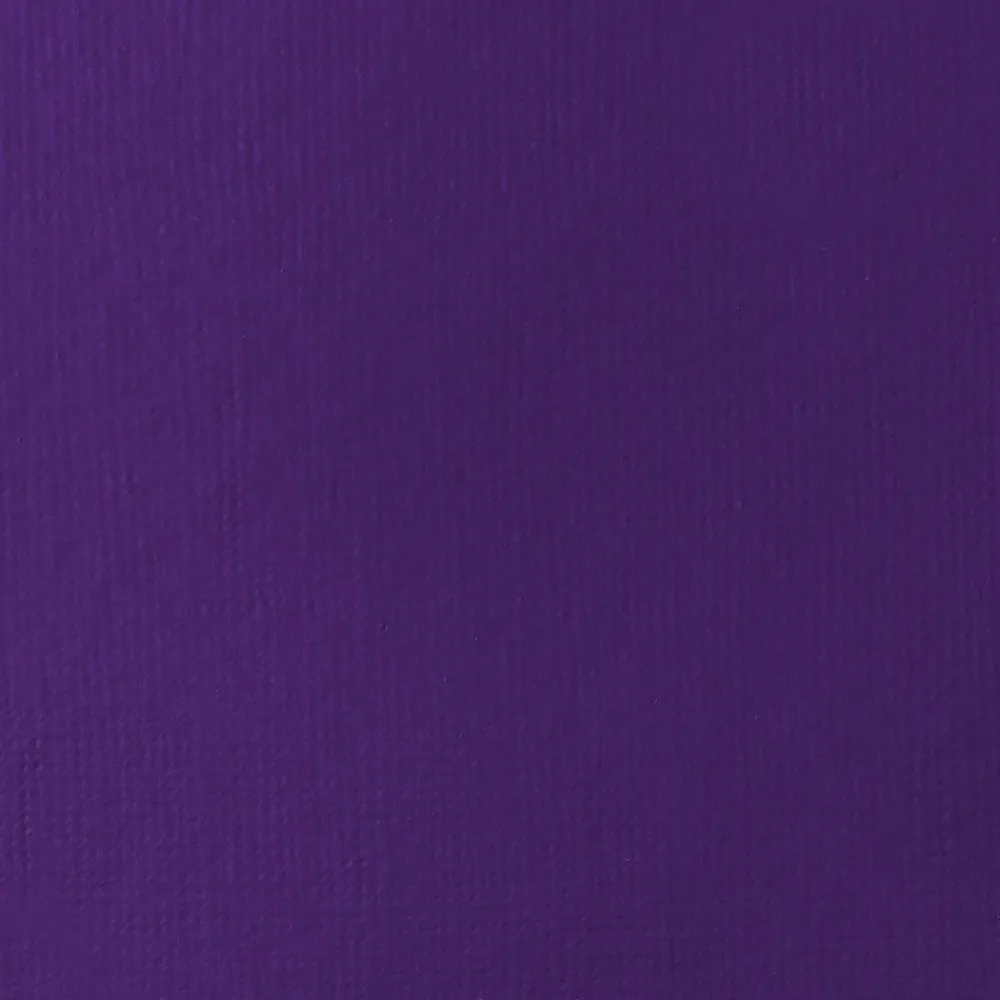 Liquitex Farba akrylowa Basics Acrylic Fluid - - 186, Dioxazine Purple, 250 ml