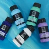 Liquitex Farba akrylowa Basics Acrylic Fluid - - 224, Hooker's Green Permanent, 118 ml > Farby Akrylowe