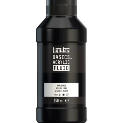 Liquitex Farba akrylowa Basics Acrylic Fluid - - 312, Light Green Permanent, 118 ml ><noscript><img width=