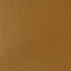 Liquitex Farba akrylowa Basics Acrylic Fluid - - 127, Burnt Sienna, 118 ml ><noscript><img width=