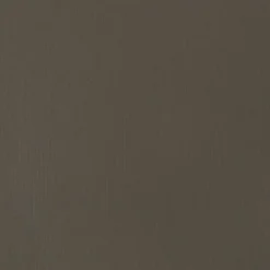 Liquitex Farba akrylowa Basics Acrylic Fluid - - 128, Burnt Umber, 118 ml ><noscript><img width=