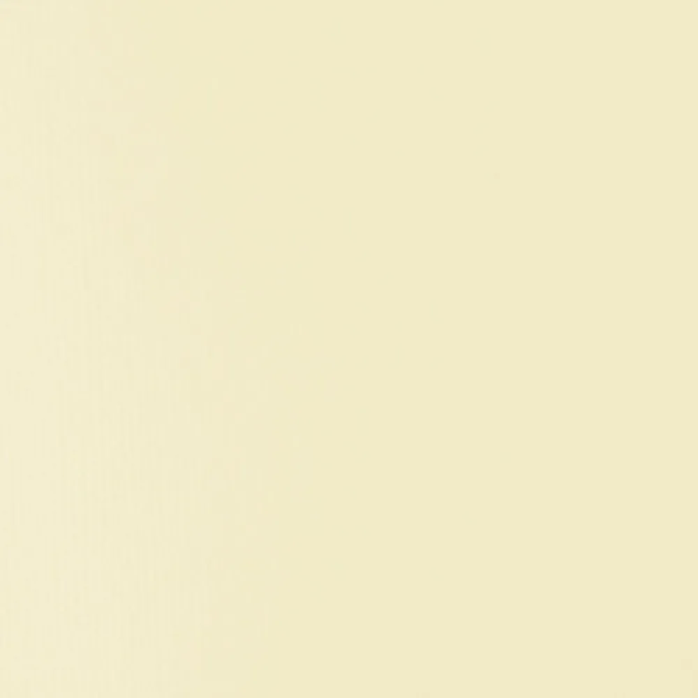 Liquitex Farba akrylowa Basics Acrylic Fluid - - 434, Unbleached Titanium, 118 ml