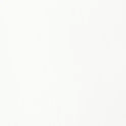 Liquitex Farba akrylowa Basics Acrylic Fluid - - 432, Titanium White, 118 ml ><noscript><img width=
