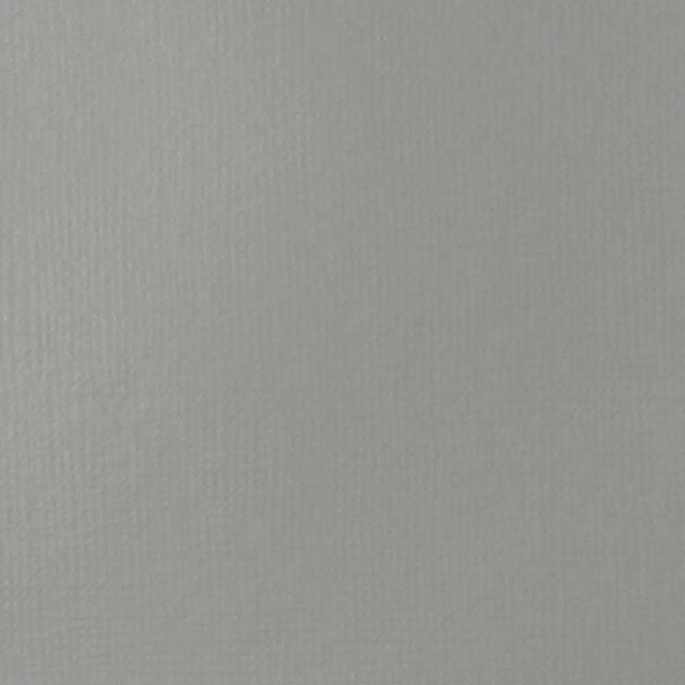 Liquitex Farba akrylowa Basics Acrylic Fluid - - 599, Neutral Gray 5, 118 ml