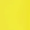 Liquitex Farba akrylowa Basics Acrylic Fluid - - 981, Fluorescent Yellow, 118 ml