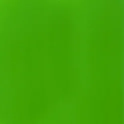 Liquitex Farba akrylowa Basics Acrylic Fluid - - 049, Iridescent Graphite, 118 ml ><noscript><img width=