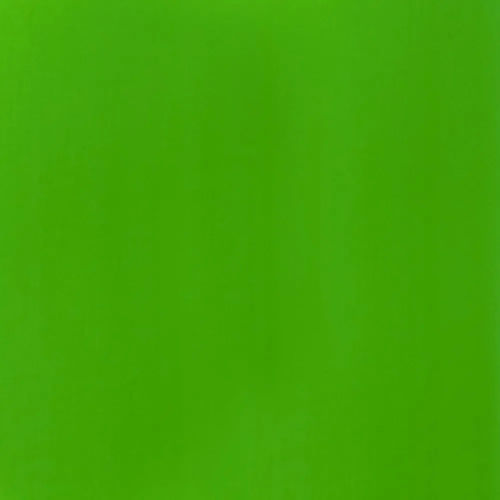 Liquitex Farba akrylowa Basics Acrylic Fluid - - 049, Iridescent Graphite, 118 ml > Farby Akrylowe