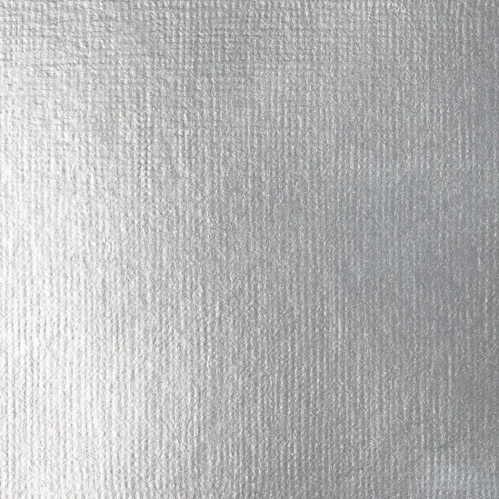 Liquitex Farba akrylowa Basics Acrylic Fluid - - 052, Silver, 118 ml