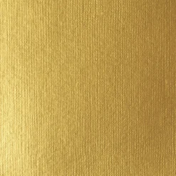 Liquitex Farba akrylowa Basics Acrylic Fluid - - 051, Gold, 118 ml