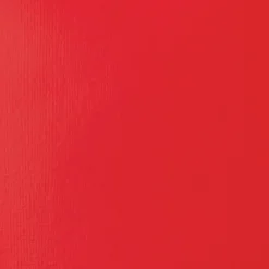 Liquitex Farba akrylowa Basics Acrylic Fluid - - 151, Cadmium Red Medium Hue, 118 ml ><noscript><img width=
