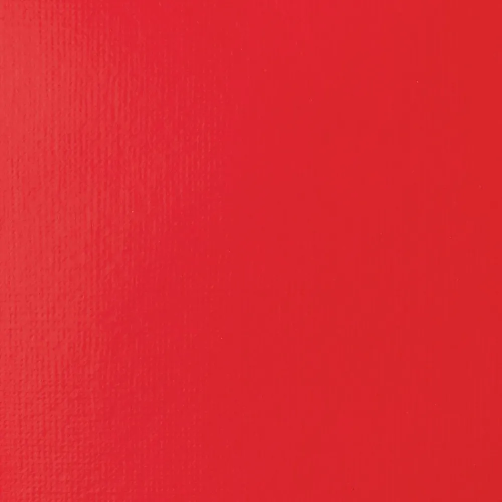 Liquitex Farba akrylowa Basics Acrylic Fluid - - 151, Cadmium Red Medium Hue, 118 ml > Farby Akrylowe
