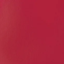 Liquitex Farba akrylowa Basics Acrylic Fluid - - 311, Cadmium Red Deep Hue, 118 ml ><noscript><img width=