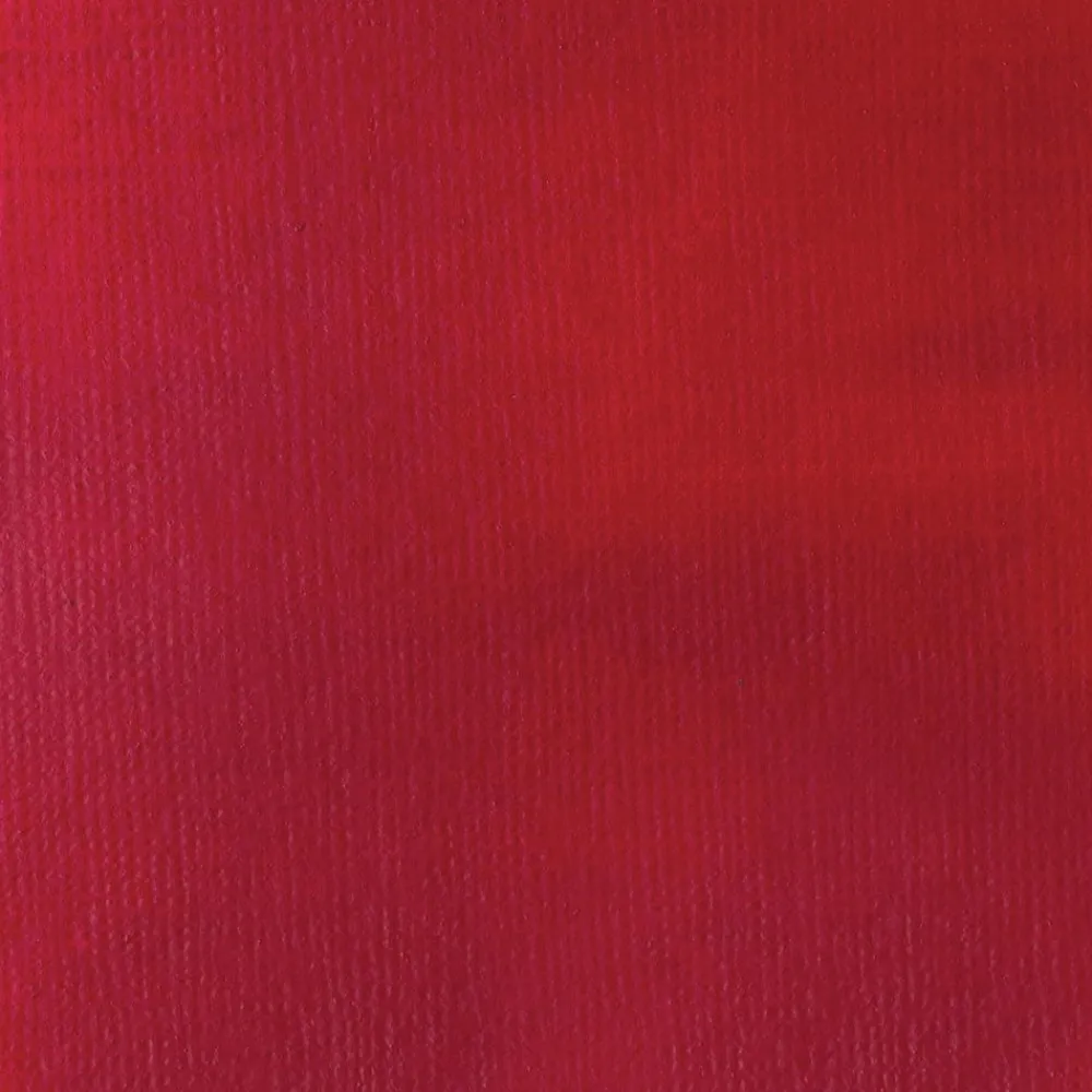Liquitex Farba akrylowa Basics Acrylic Fluid - - 116, Alizarin Crimson Hue Permanent, 118 ml > Farby Akrylowe