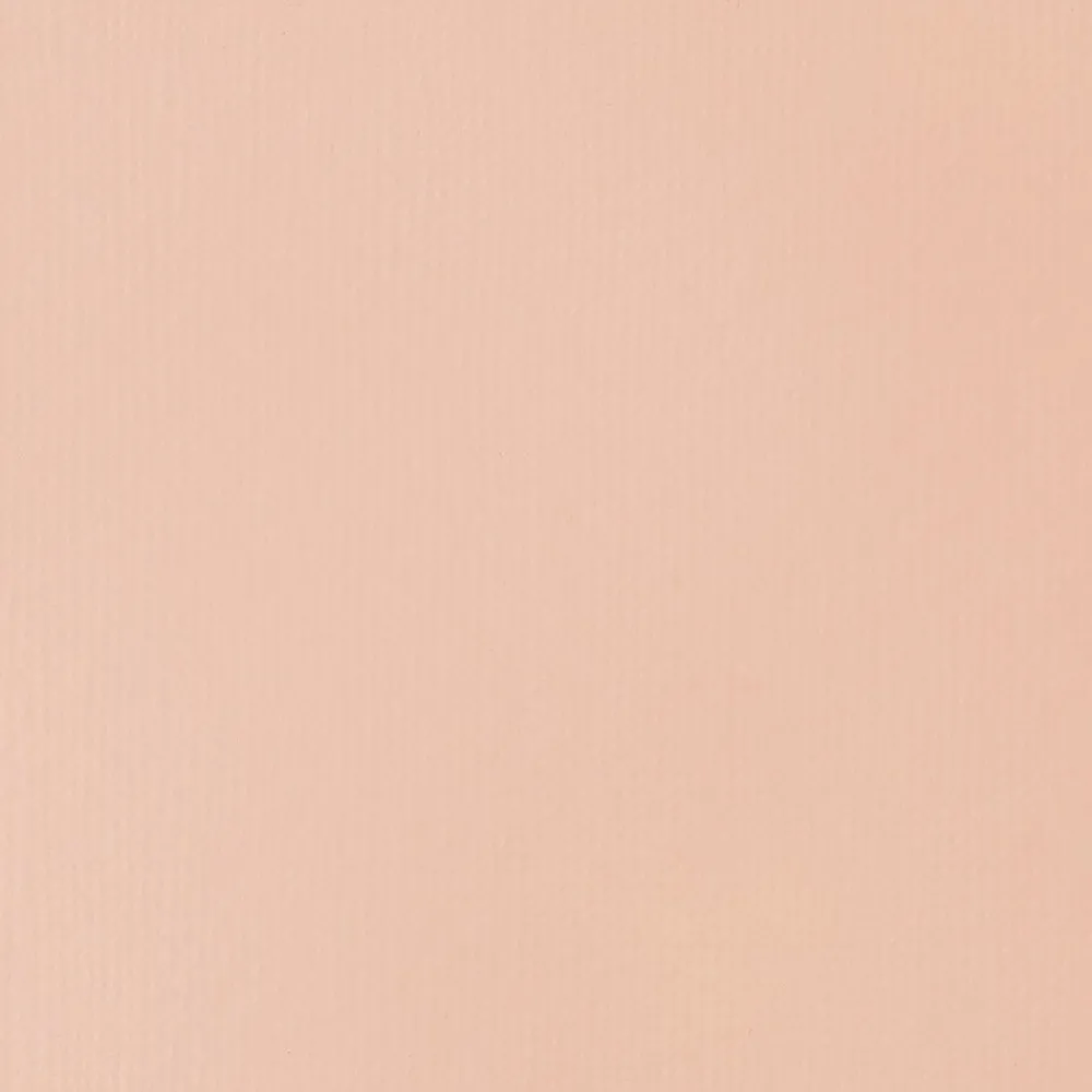 Liquitex Farba akrylowa Basics Acrylic Fluid - - 810, Light Pink, 118 ml > Farby Akrylowe
