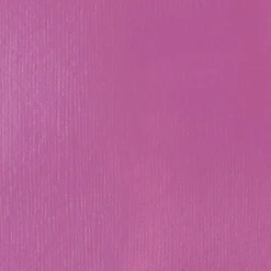 Liquitex Farba akrylowa Basics Acrylic Fluid - - 500, Medium Magenta, 118 ml ><noscript><img width=