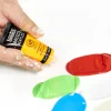 Liquitex Farba akrylowa Basics Acrylic - - 186, Dioxazine Purple, 22 ml > Farby Akrylowe