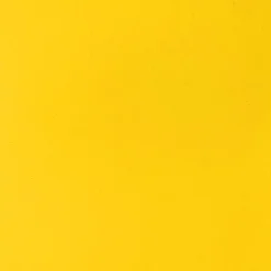 Liquitex Farba akrylowa Basics Acrylic - - 159, Cadmium Yellow Light Hue, 118 ml