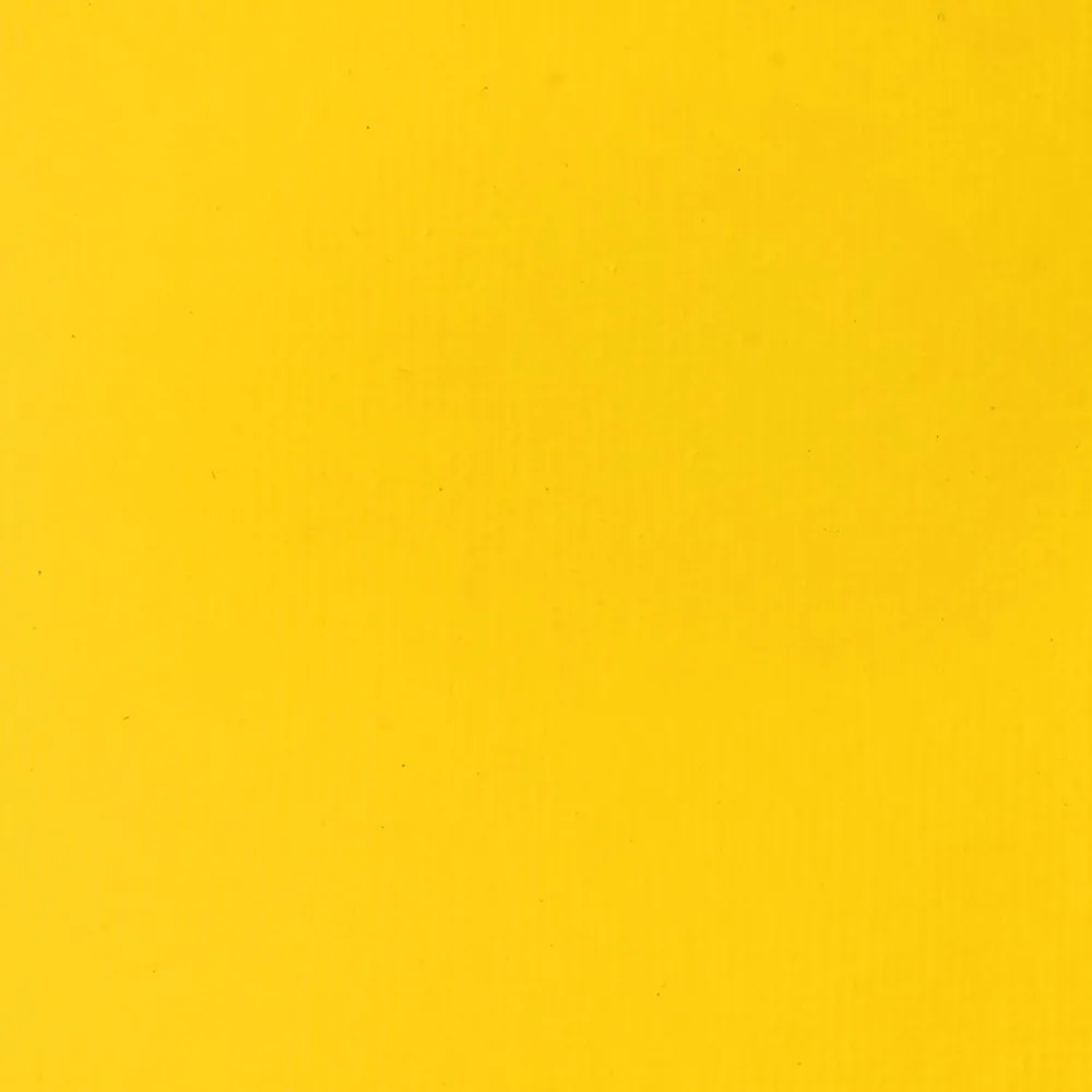 Liquitex Farba akrylowa Basics Acrylic - - 159, Cadmium Yellow Light Hue, 118 ml