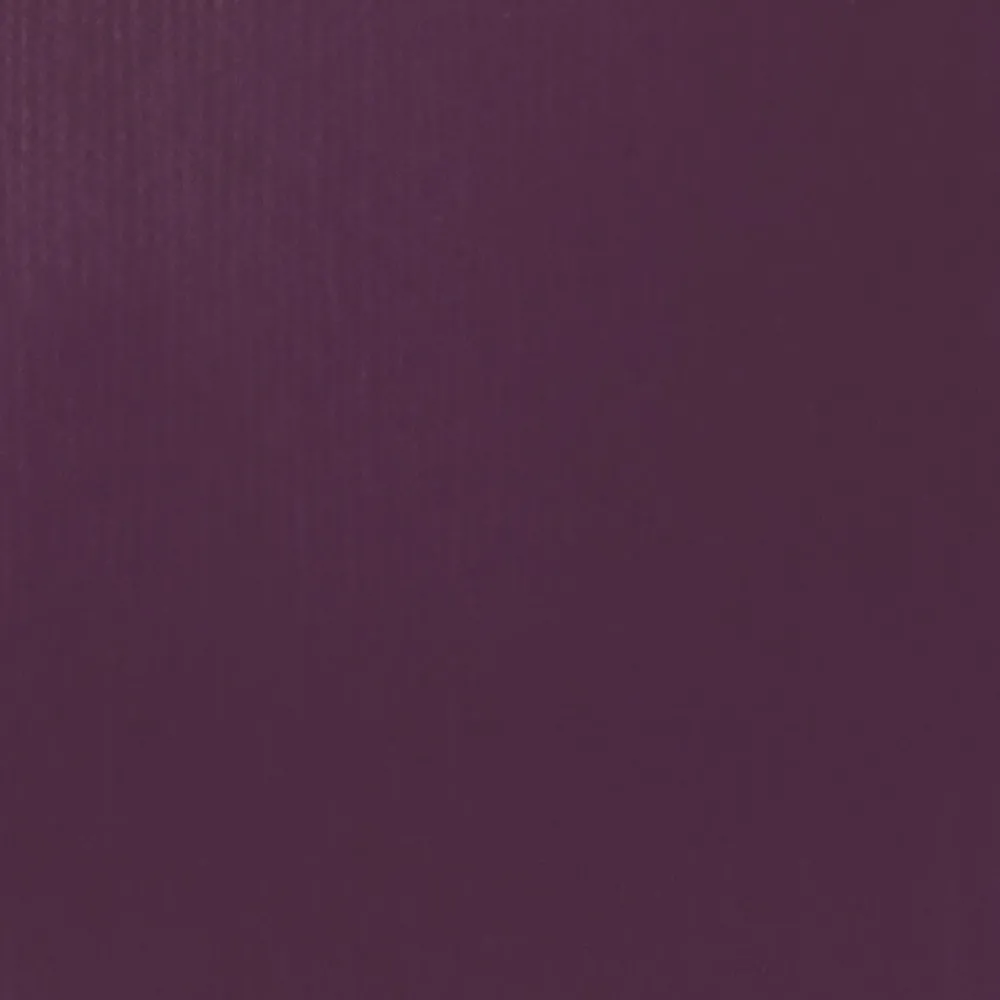 Liquitex Farba akrylowa Basics Acrylic - - 263, Purple Gray, 118 ml