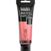 Liquitex Farba akrylowa Basics Acrylic - - 620, Vivid Red Orange, 118 ml > Farby Akrylowe