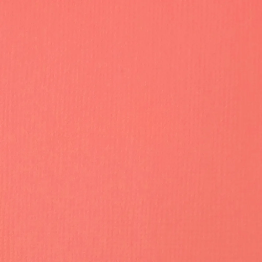 Liquitex Farba akrylowa Basics Acrylic - - 620, Vivid Red Orange, 118 ml > Farby Akrylowe