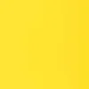 Liquitex Farba akrylowa Basics Acrylic - - 983, Fluorescent Red, 118 ml > Farby Akrylowe
