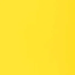 Liquitex Farba akrylowa Basics Acrylic - - 981, Fluorescent Yellow, 118 ml