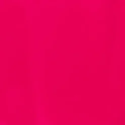 Liquitex Farba akrylowa Basics Acrylic - - 982, Fluorescent Orange, 118 ml > Farby Akrylowe