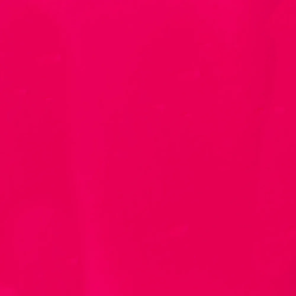 Liquitex Farba akrylowa Basics Acrylic - - 987, Fluorescent Pink, 118 ml