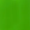 Liquitex Farba akrylowa Basics Acrylic - - 985, Fluorescent Green, 118 ml
