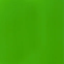 Liquitex Farba akrylowa Basics Acrylic - - 984, Fluorescent Blue, 118 ml > Farby Akrylowe