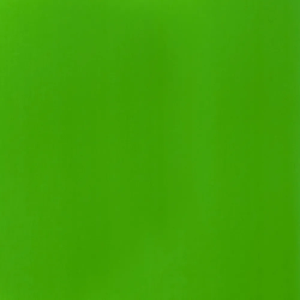 Liquitex Farba akrylowa Basics Acrylic - - 985, Fluorescent Green, 118 ml
