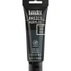 Liquitex Farba akrylowa Basics Acrylic - - 320, Prussian Blue Hue, 118 ml > Farby Akrylowe