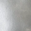 Liquitex Farba akrylowa Basics Acrylic - - 052, Silver, 118 ml