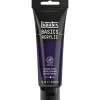 Liquitex Farba akrylowa Basics Acrylic - - 381, Cobalt Blue Hue, 118 ml > Farby Akrylowe
