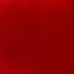 Liquitex Farba akrylowa Basics Acrylic - - 047, Transparent Red, 118 ml