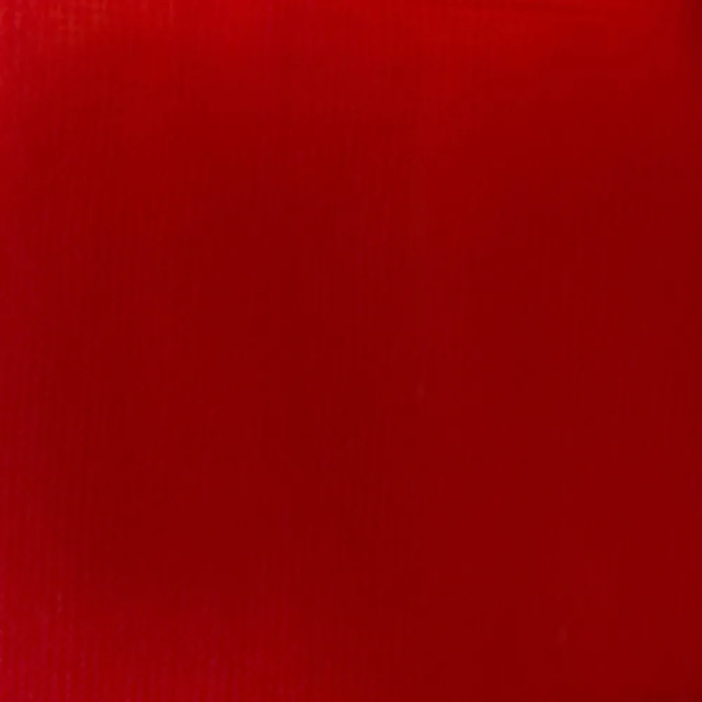 Liquitex Farba akrylowa Basics Acrylic - - 047, Transparent Red, 118 ml