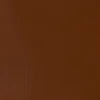 Liquitex Farba akrylowa Basics Acrylic - - 127, Burnt Sienna, 118 ml