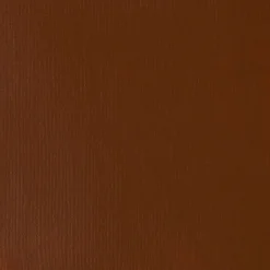 Liquitex Farba akrylowa Basics Acrylic - - 116, Alizarin Crimson Hue Permanent, 118 ml > Farby Akrylowe