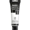 Liquitex Farba akrylowa Basics Acrylic - - 436, Parchment, 118 ml > Farby Akrylowe