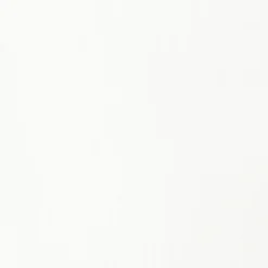 Liquitex Farba akrylowa Basics Acrylic - - 430, Transparent Mixing White, 118 ml