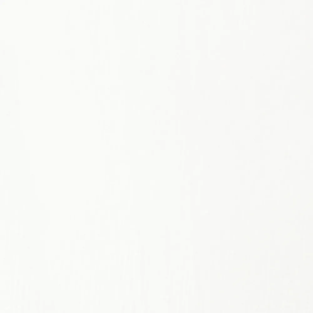 Liquitex Farba akrylowa Basics Acrylic - - 436, Parchment, 118 ml > Farby Akrylowe